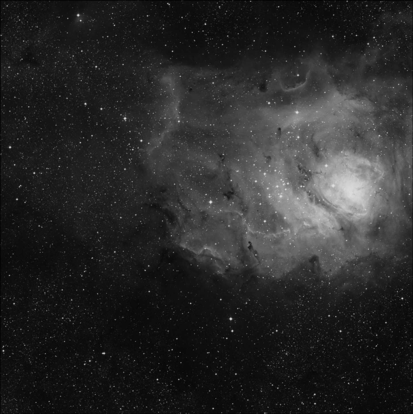 IC 1271