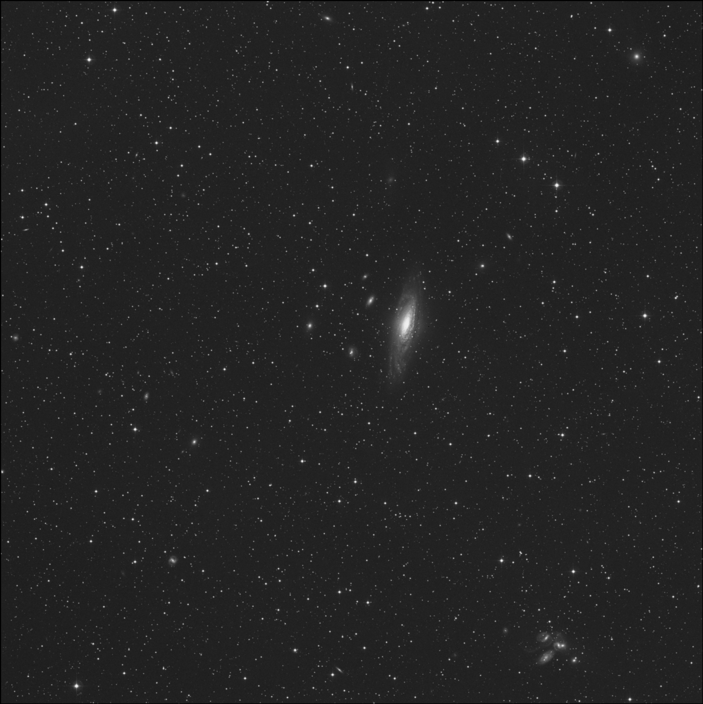 NGC 7337
