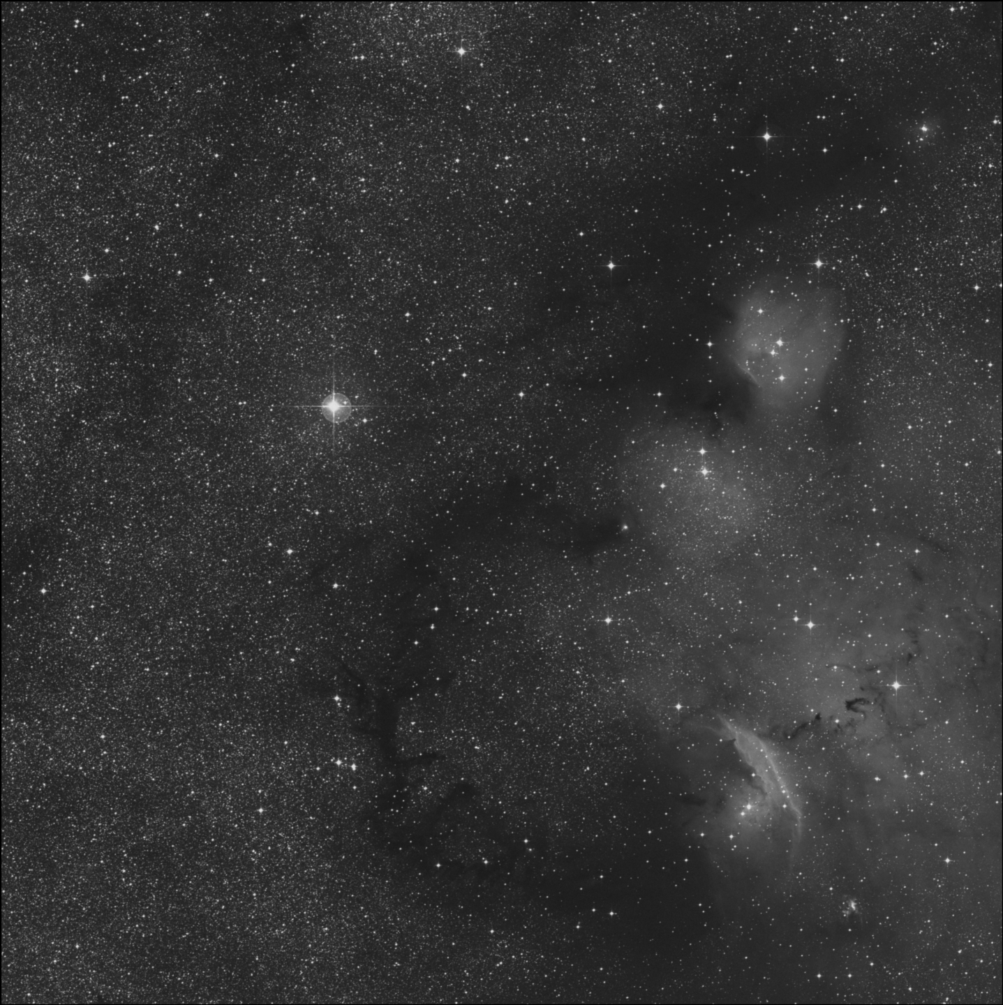 IC 1274