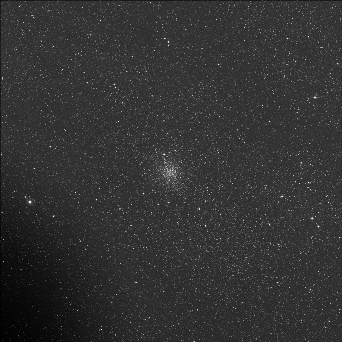 IC 1276