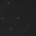 NGC 7448