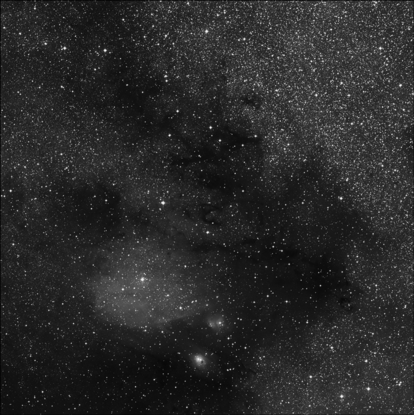 IC 1283