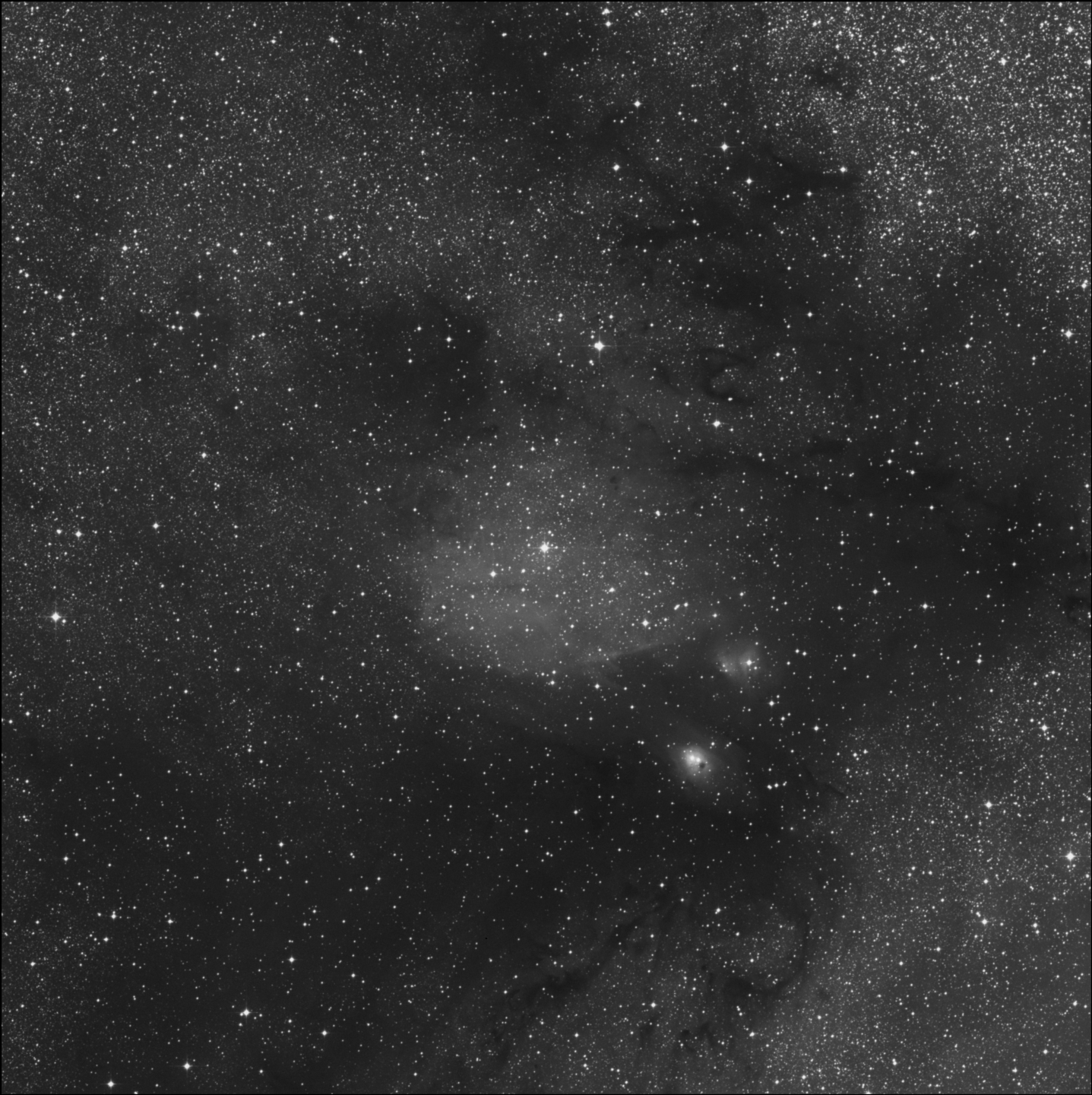 IC 1284