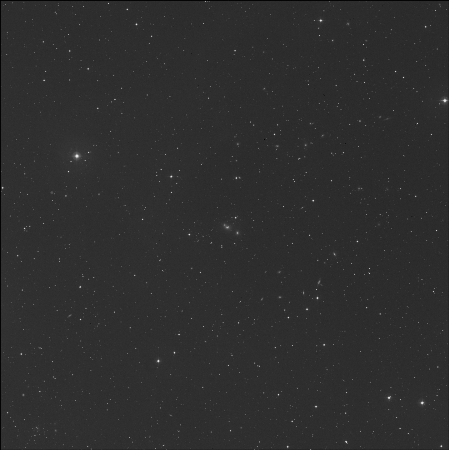 NGC 747502