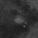 IC 1284