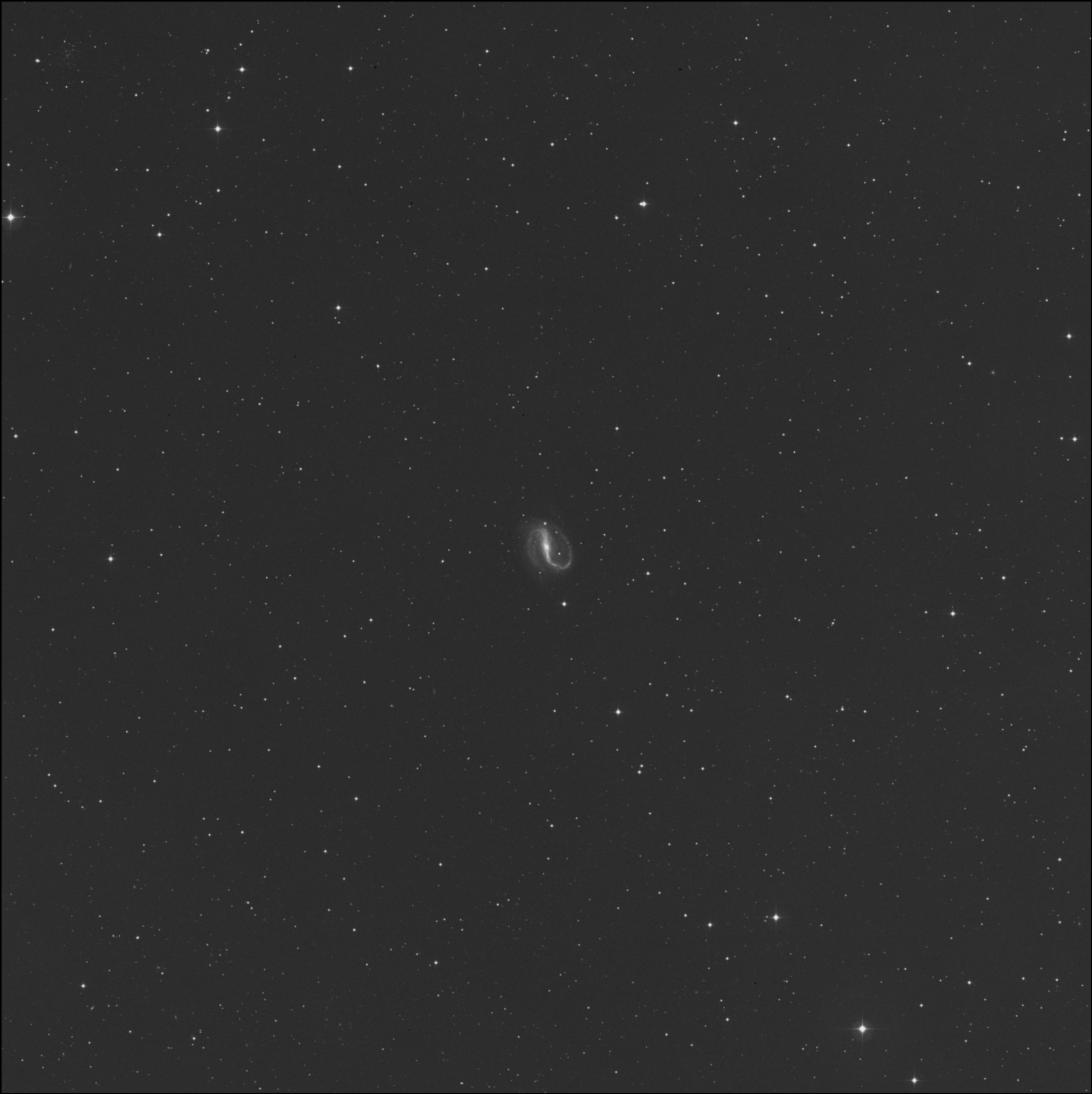 Galaxia del Superman