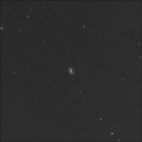 Galaxia del Superman