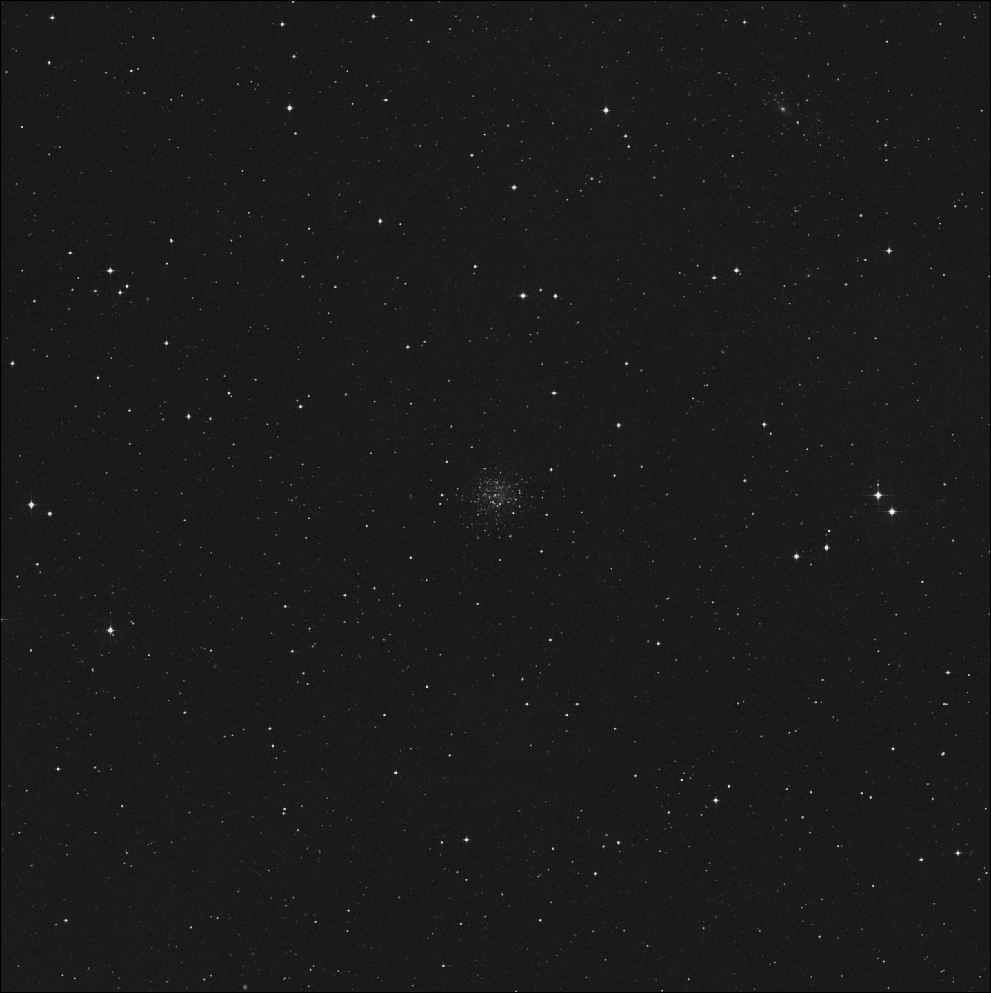 NGC 7492