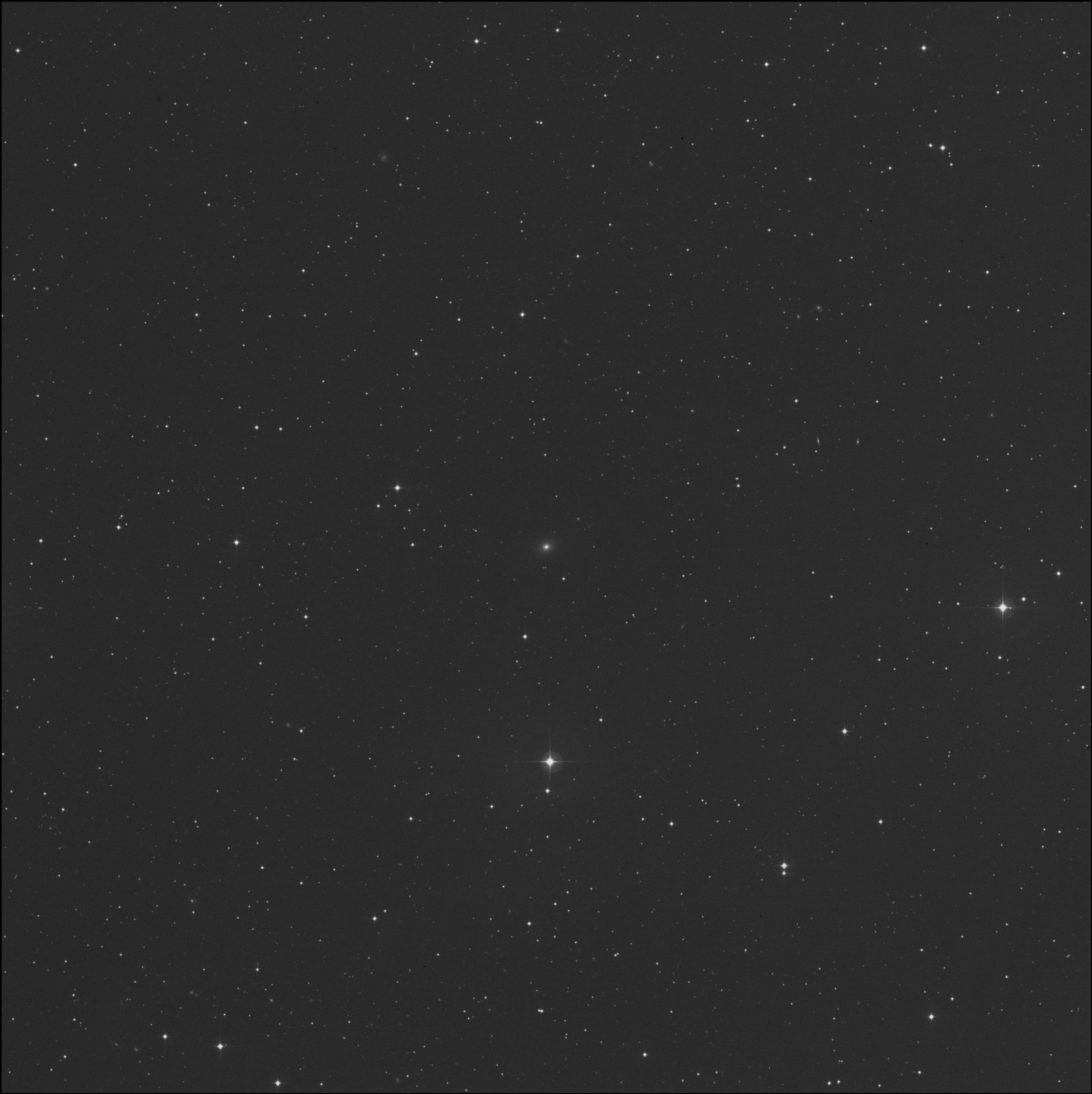 NGC 7500