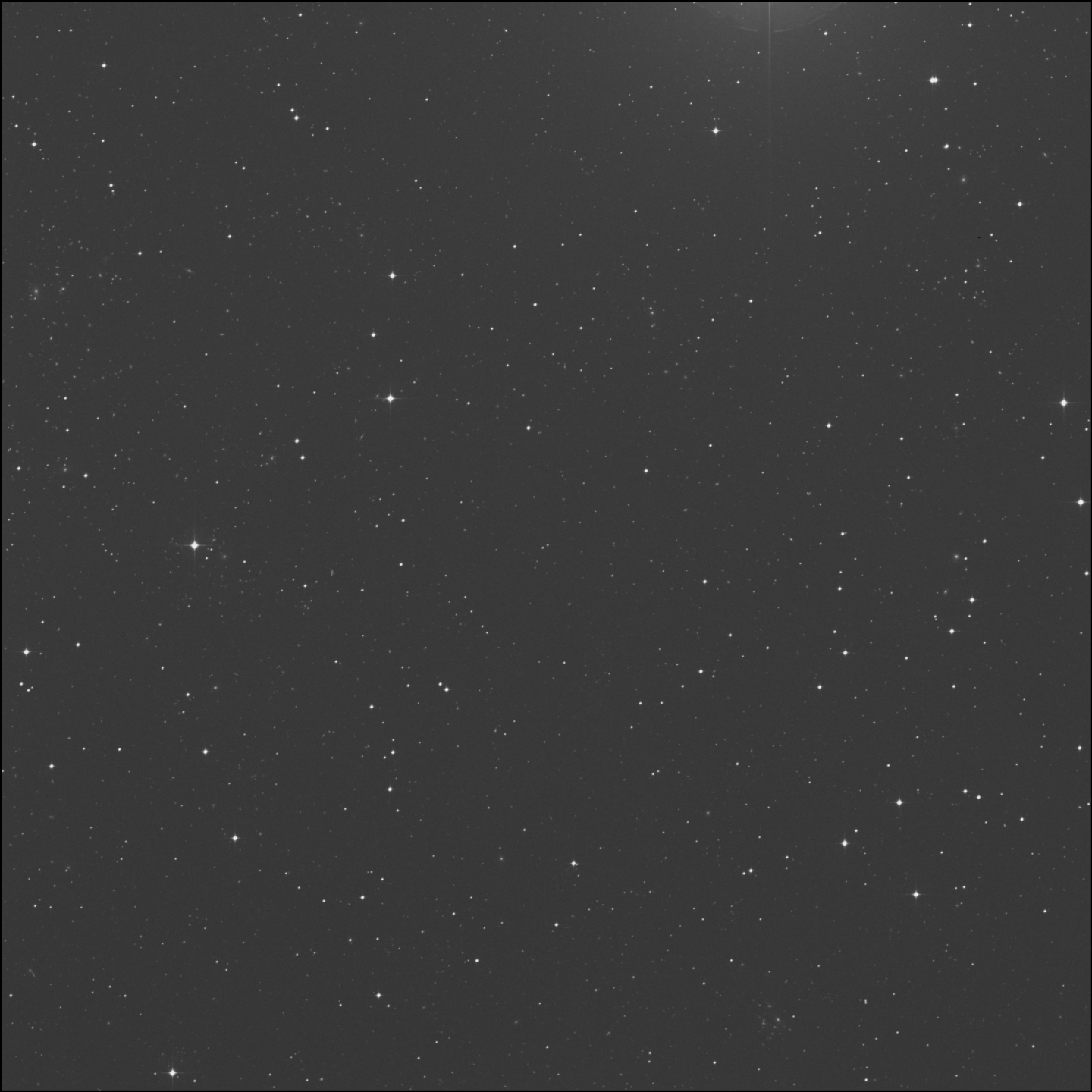 NGC 7502