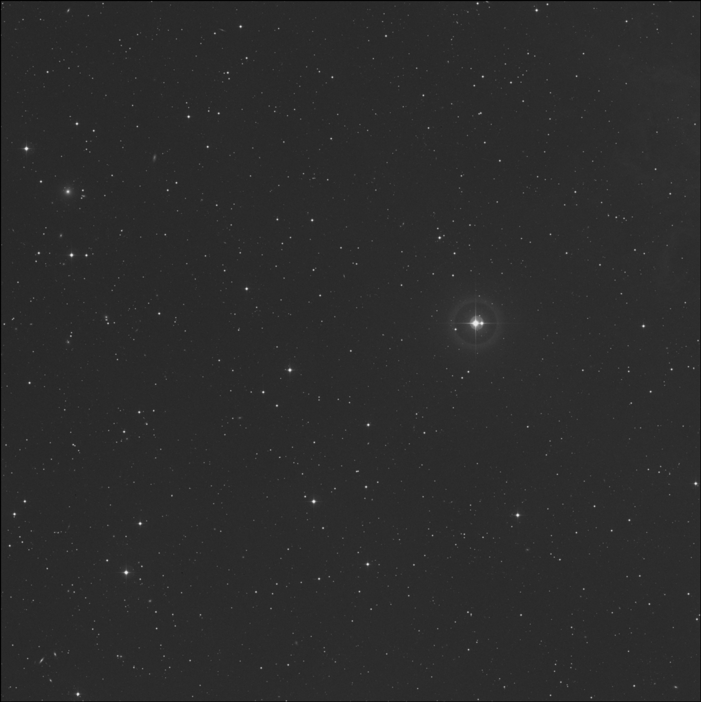 NGC 7504