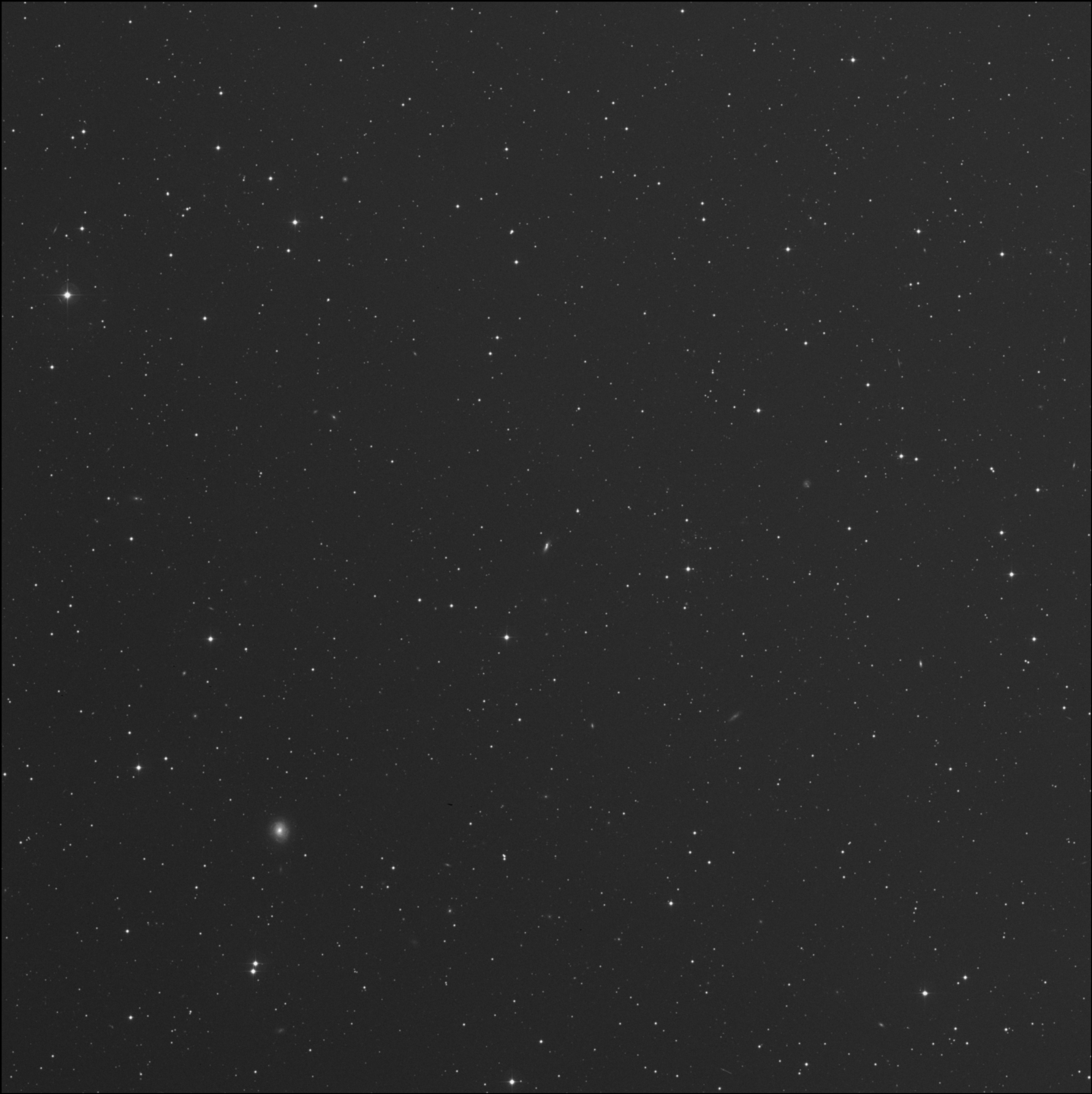 NGC 7508