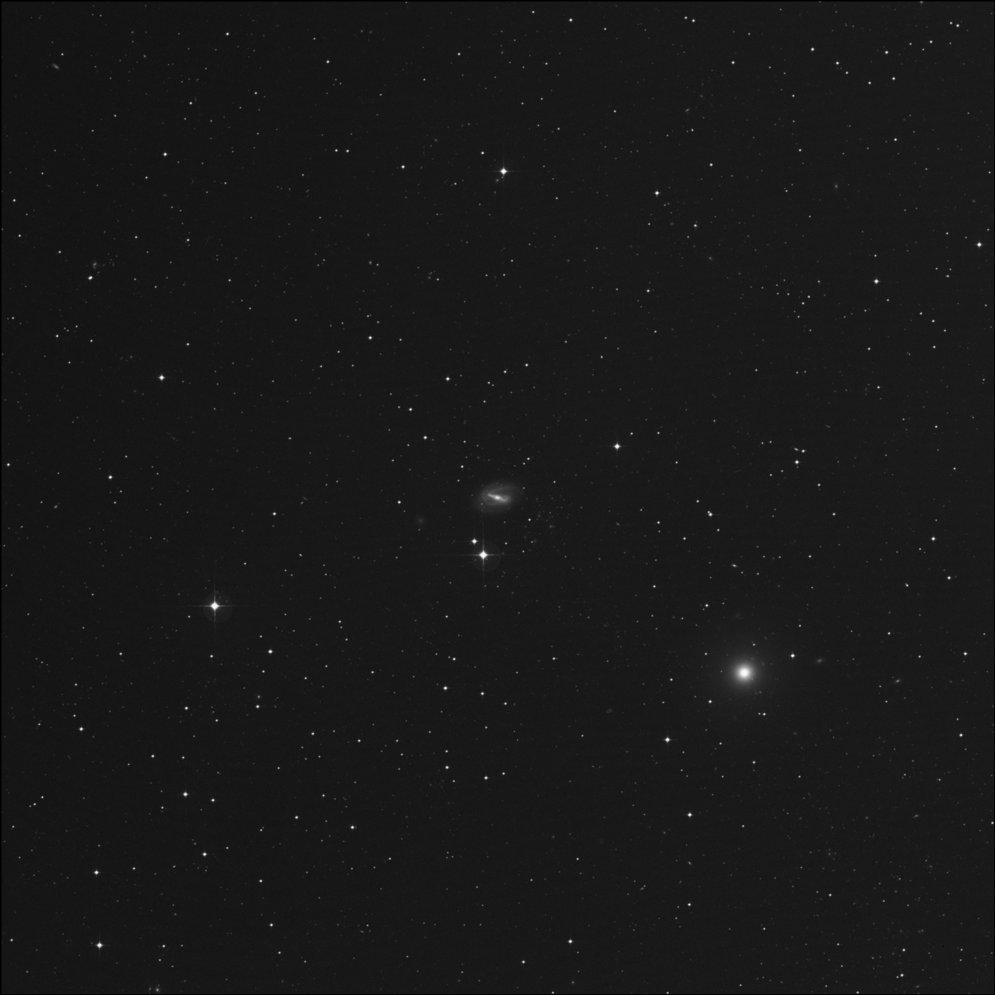 NGC 7513