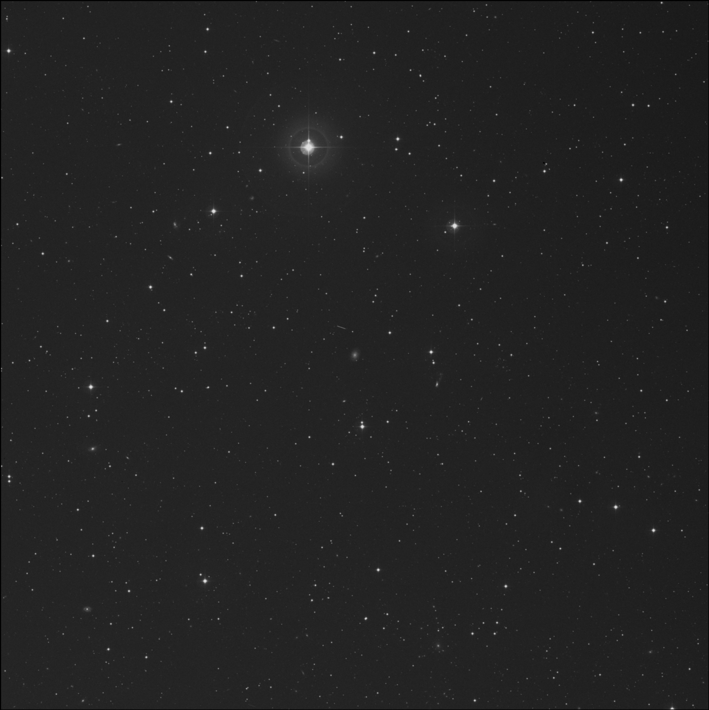 NGC 7519