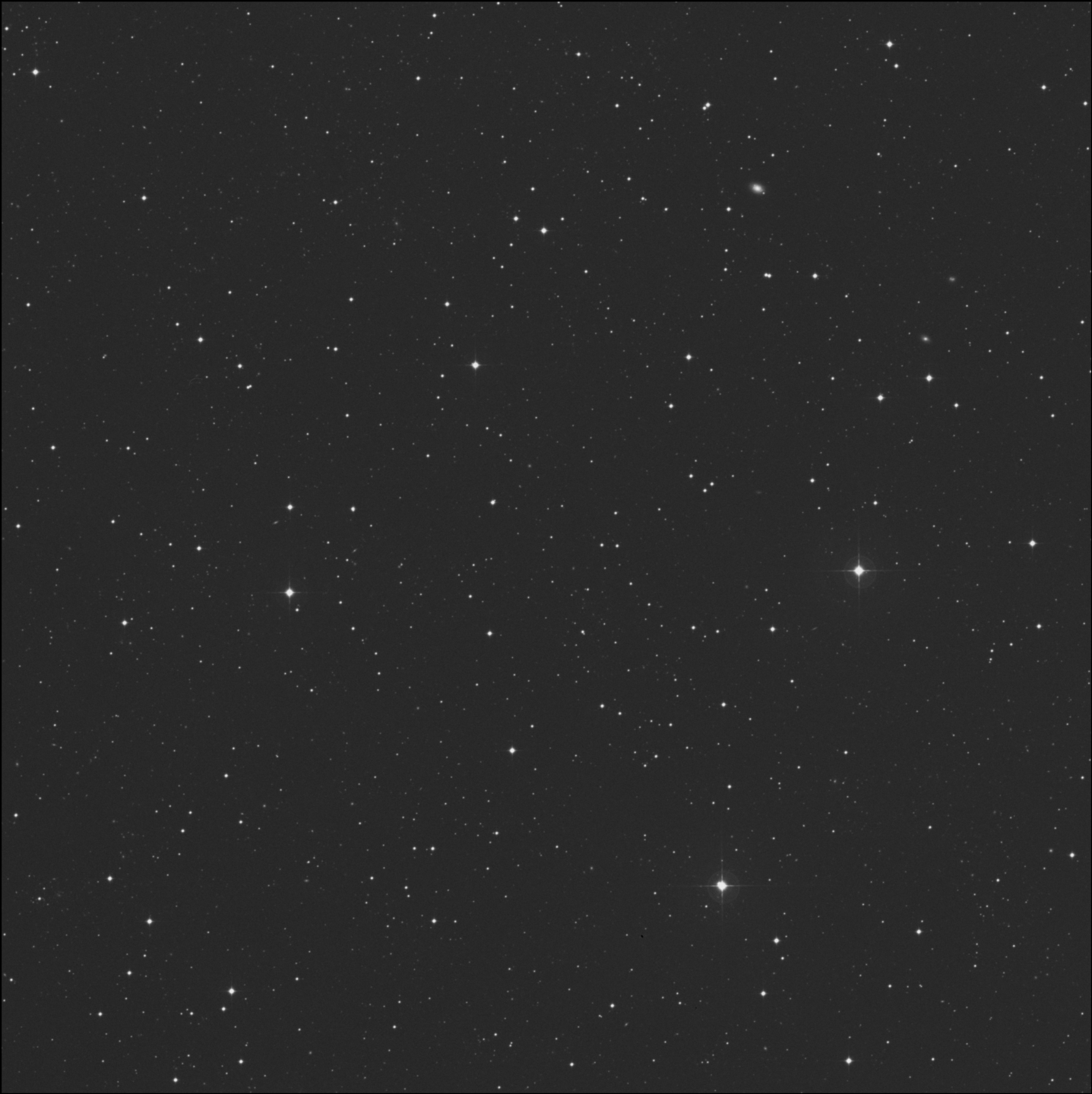 NGC 7520