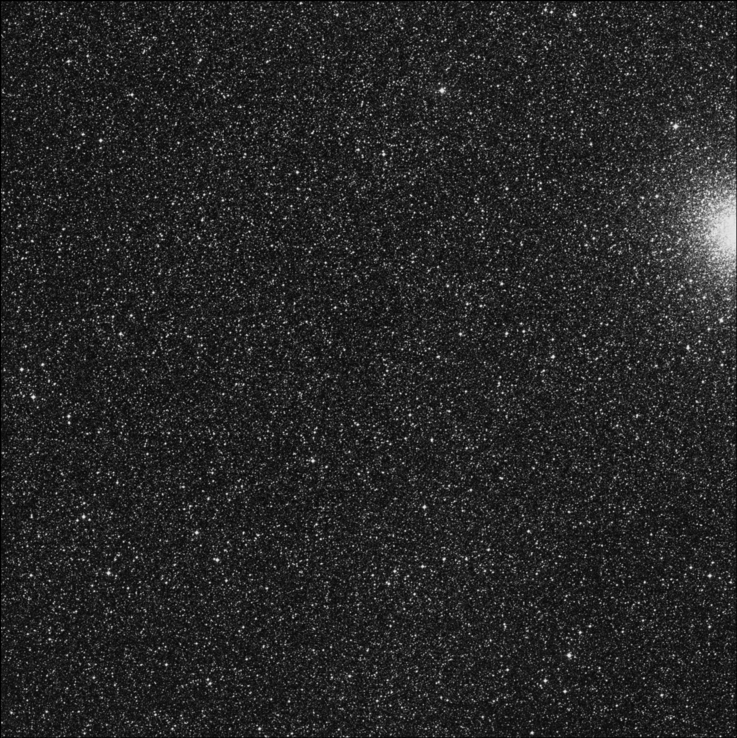 IC 1290