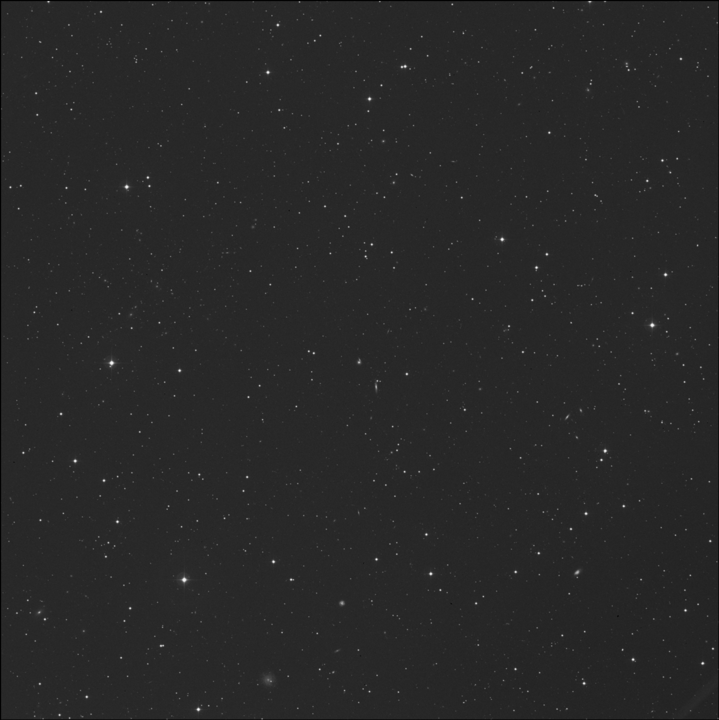 NGC 752501