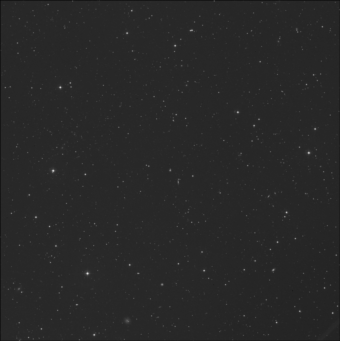 NGC 752502