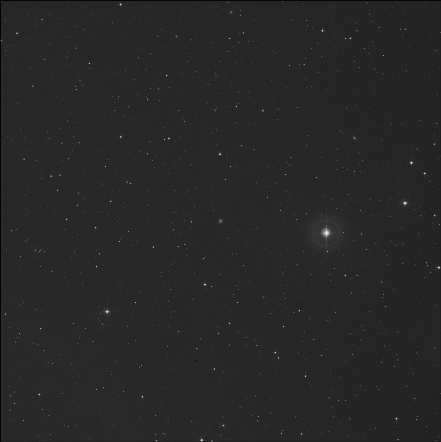 NGC 7529