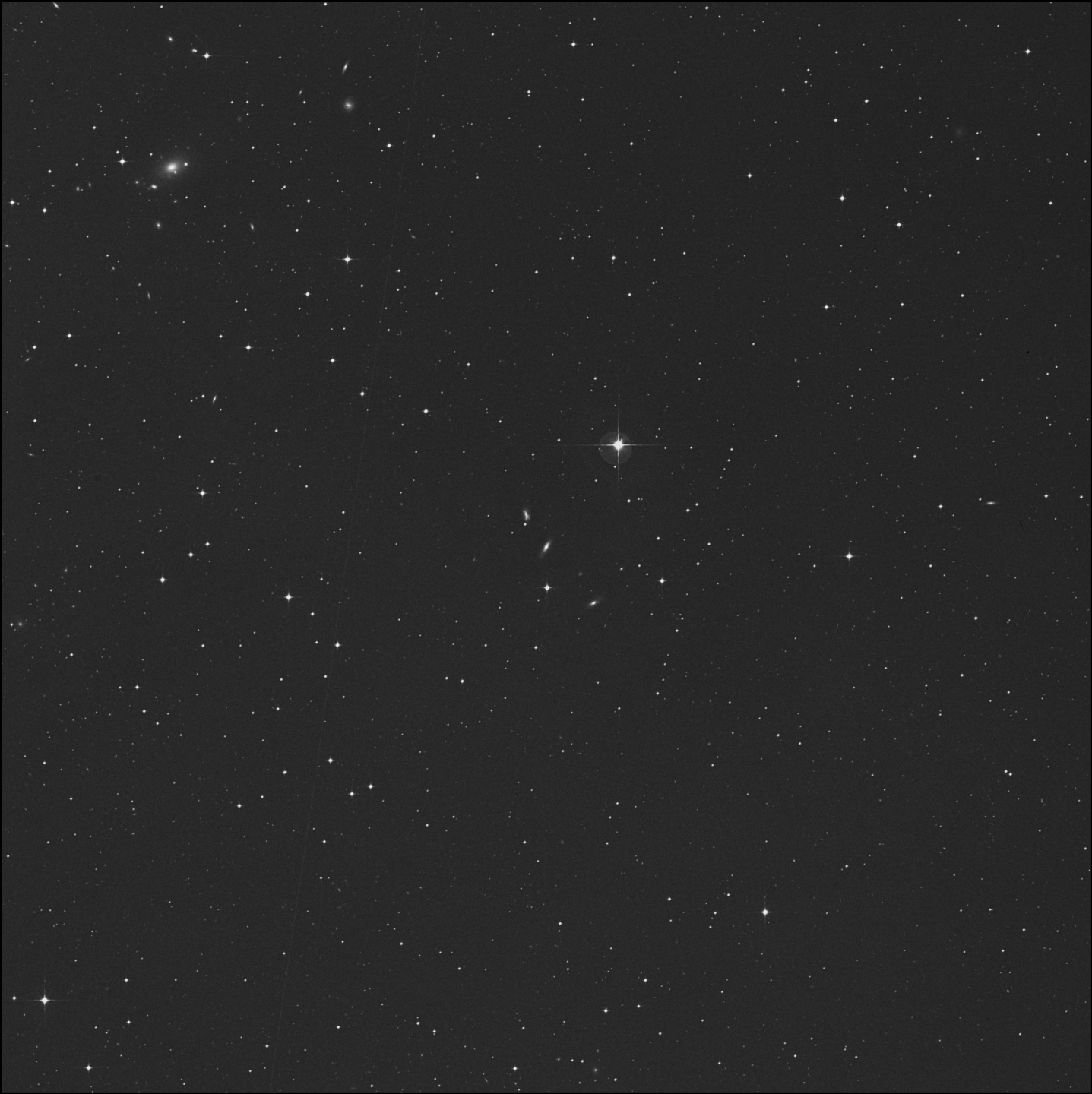 NGC 7532