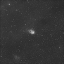 NGC 7538