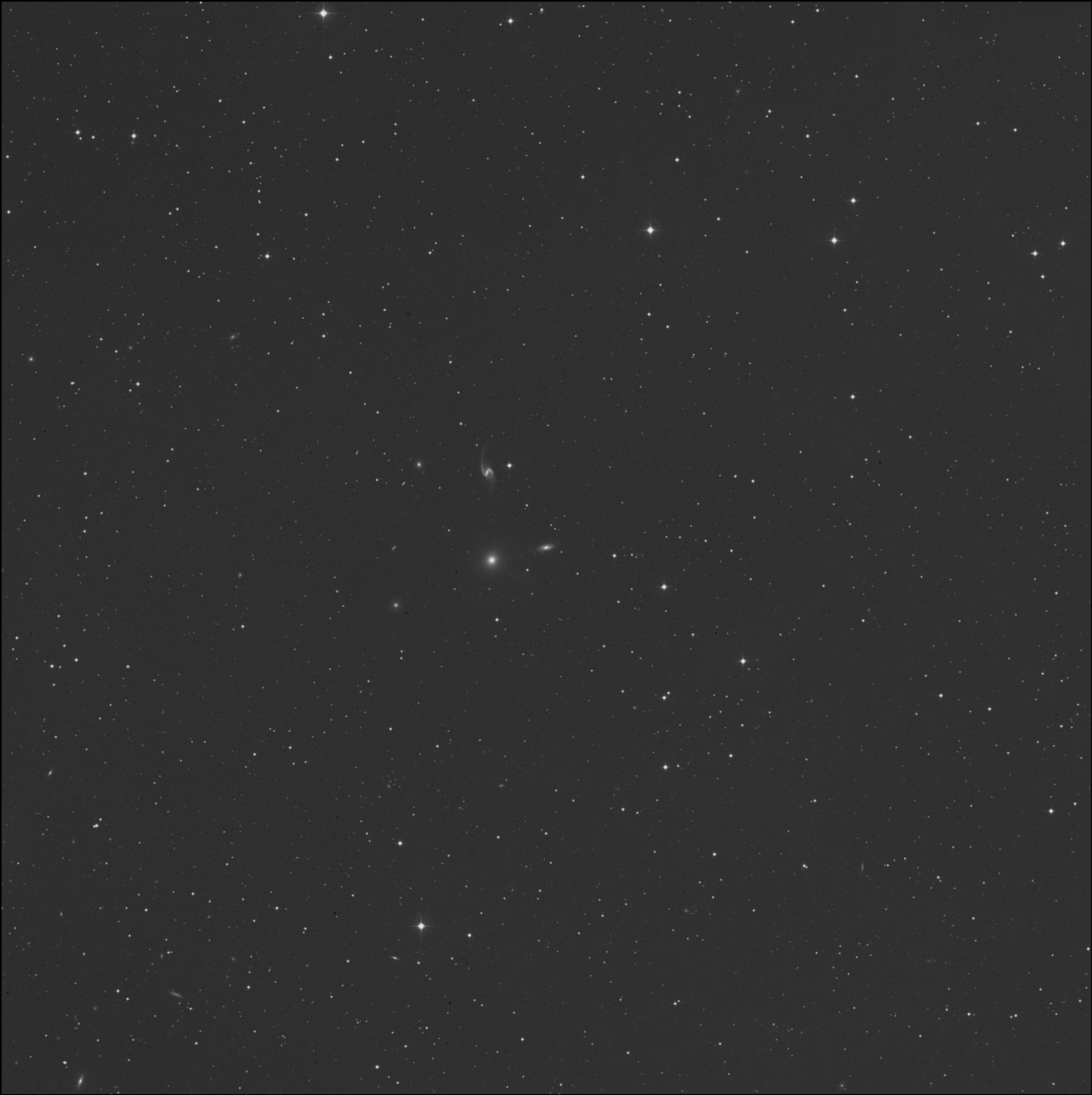 NGC 7547