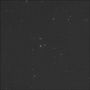 NGC 7547