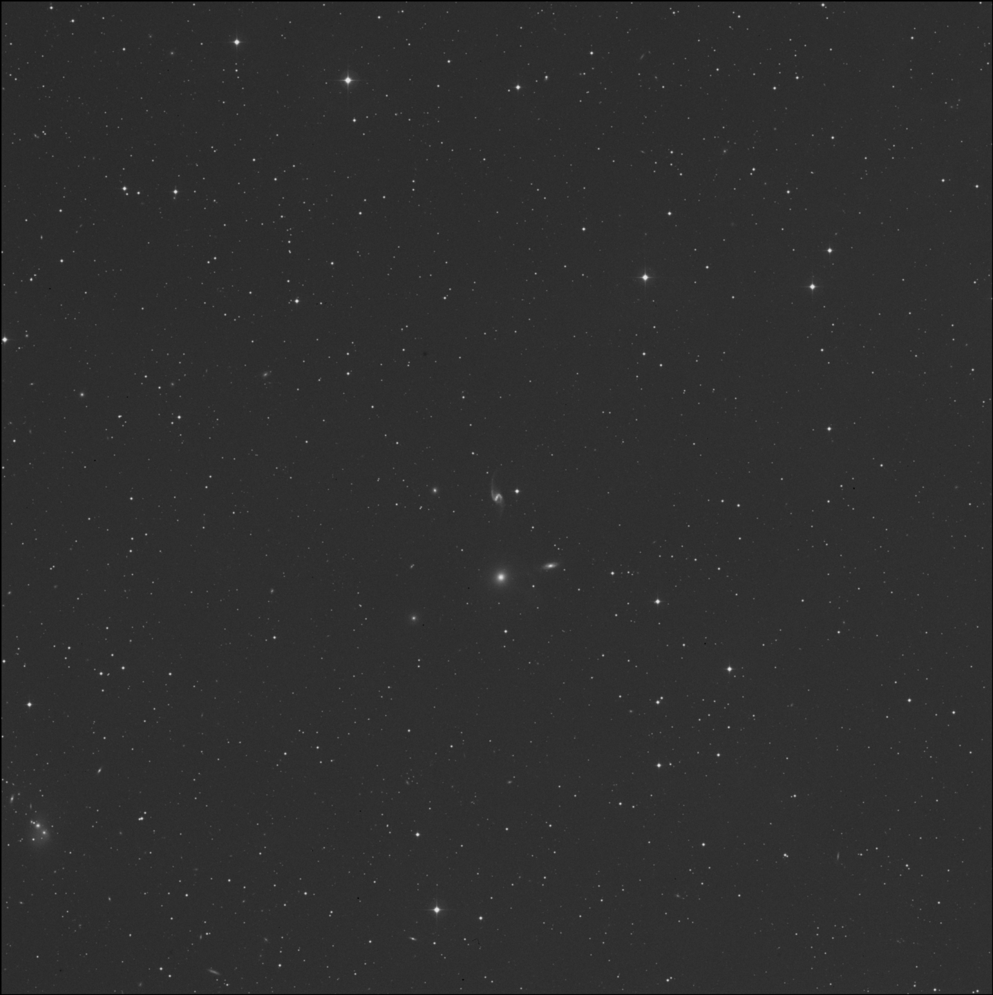 NGC 7549