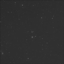 NGC 7549