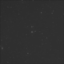 NGC 7550
