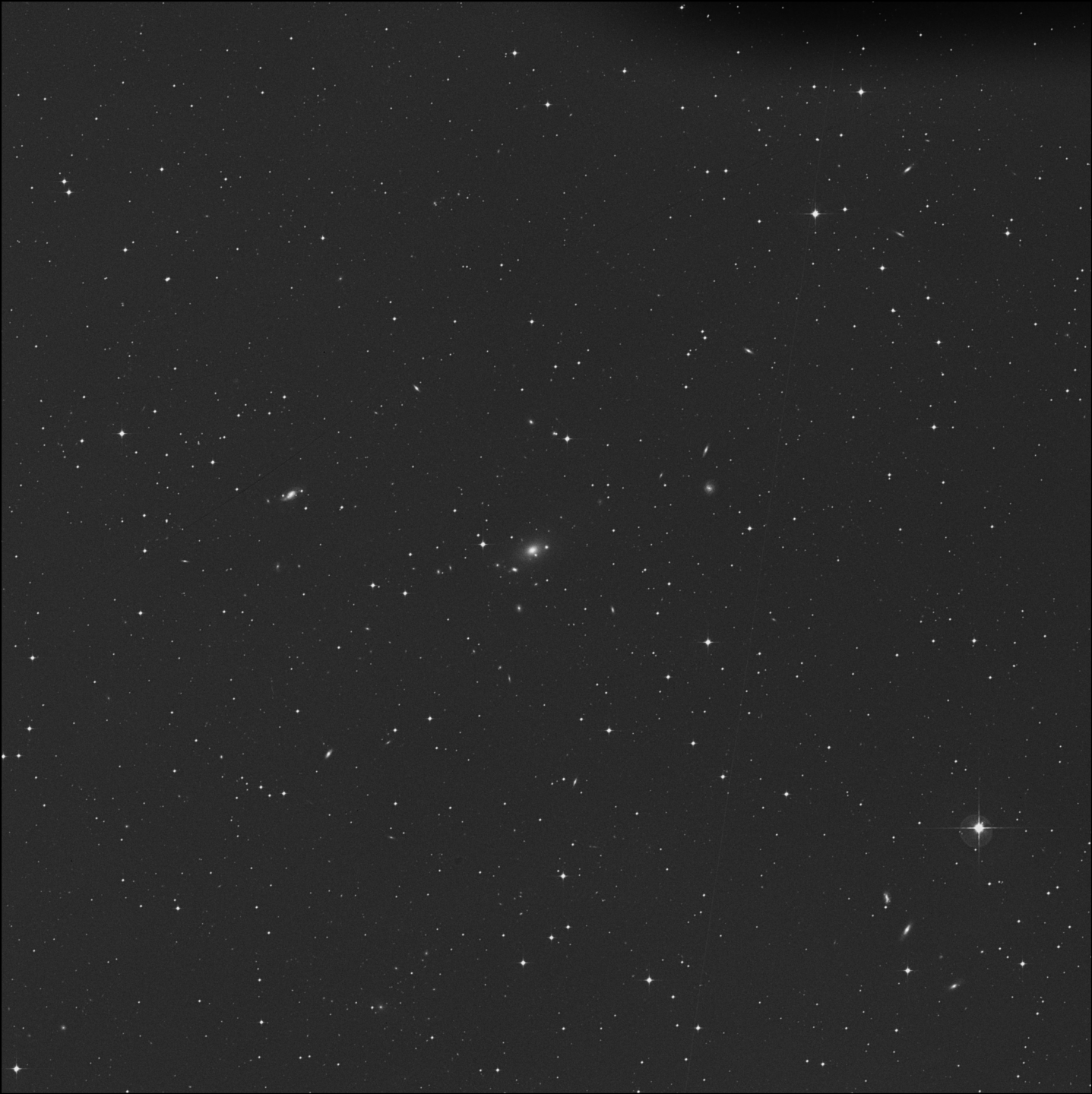NGC 7554