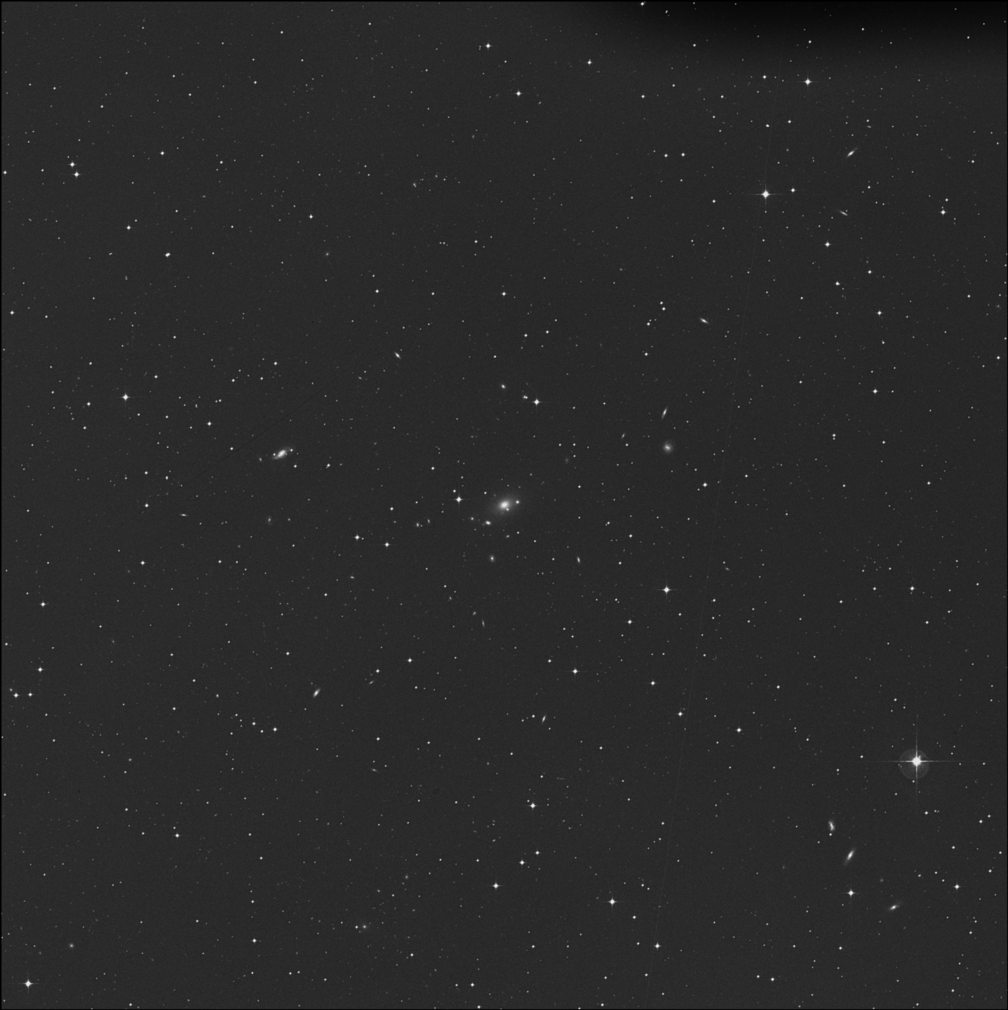 NGC 7556