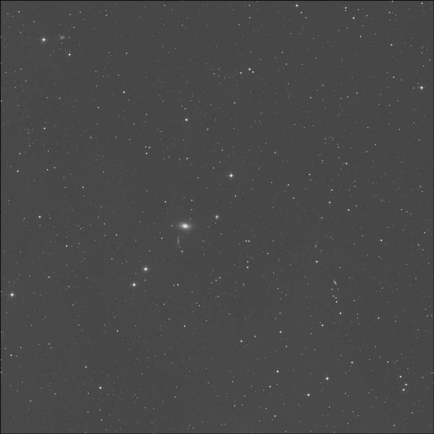 NGC 7557