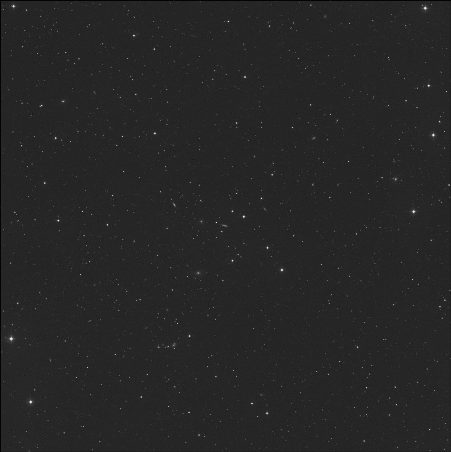 NGC 7567