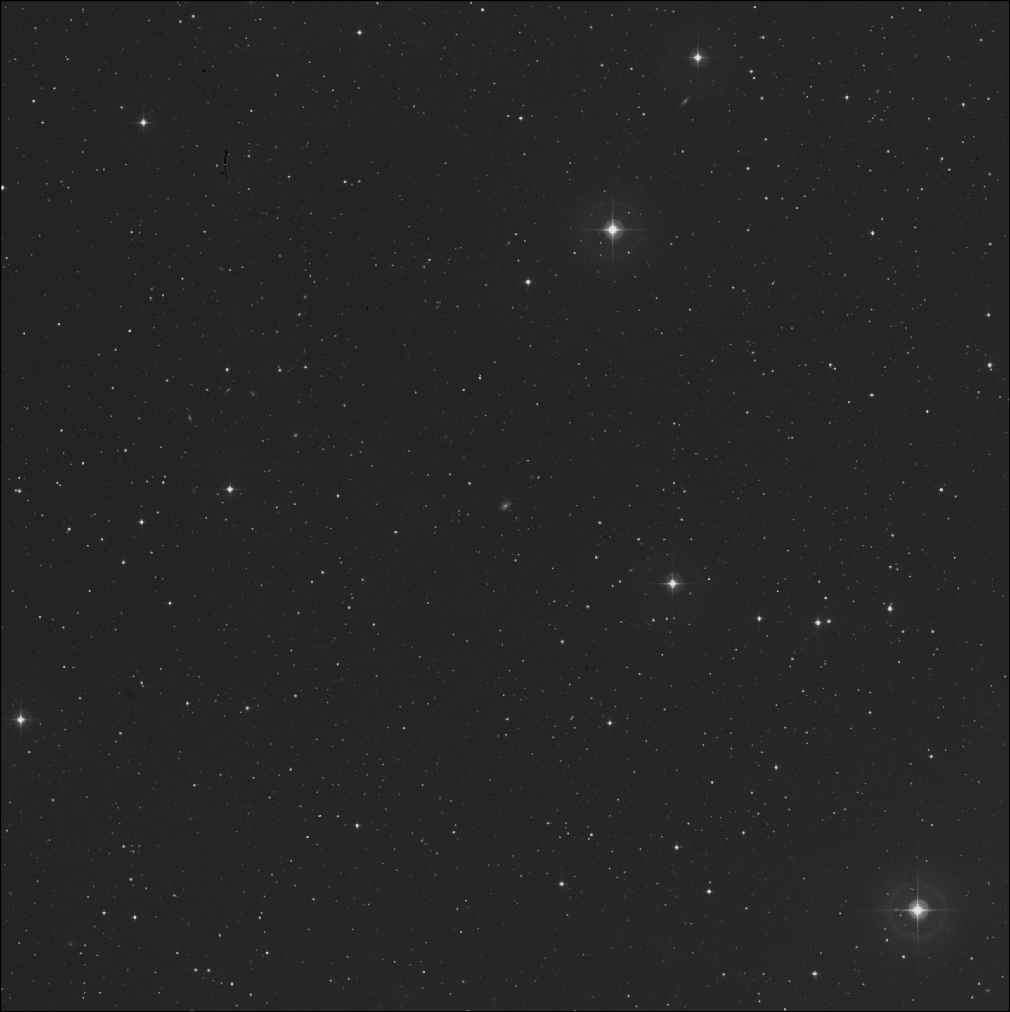 NGC 7568