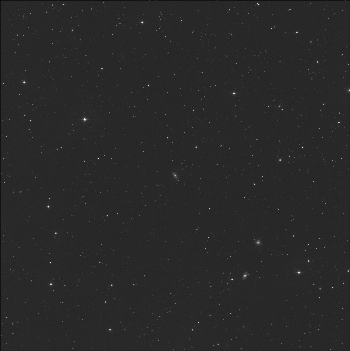 NGC 7570