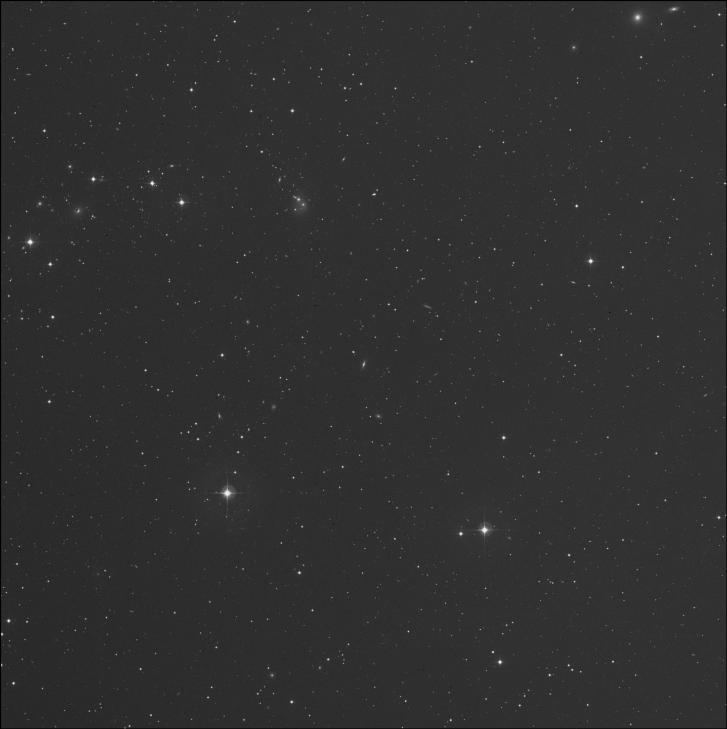 NGC 7572