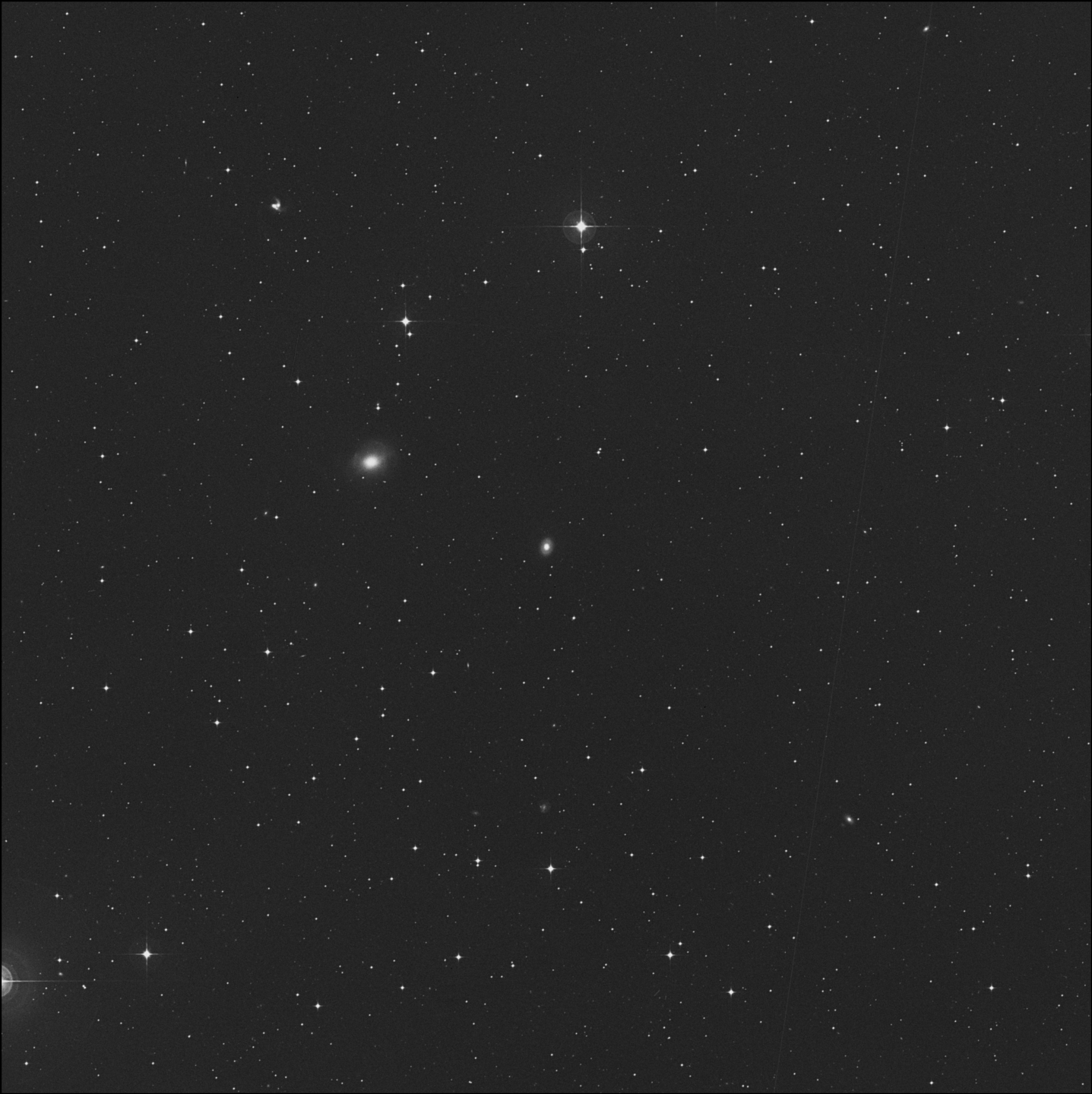 NGC 7576