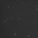 NGC 7578