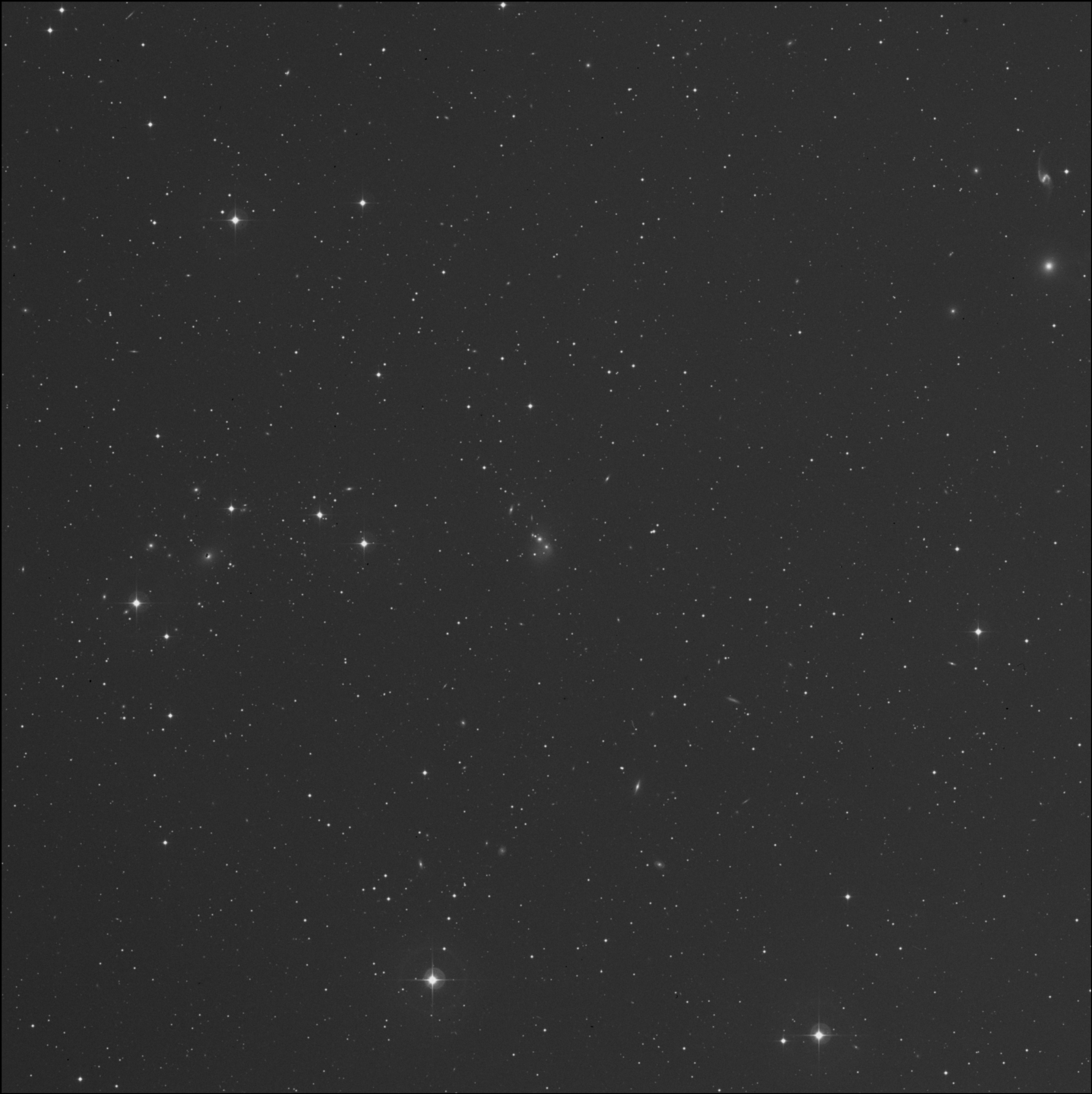 NGC 7578