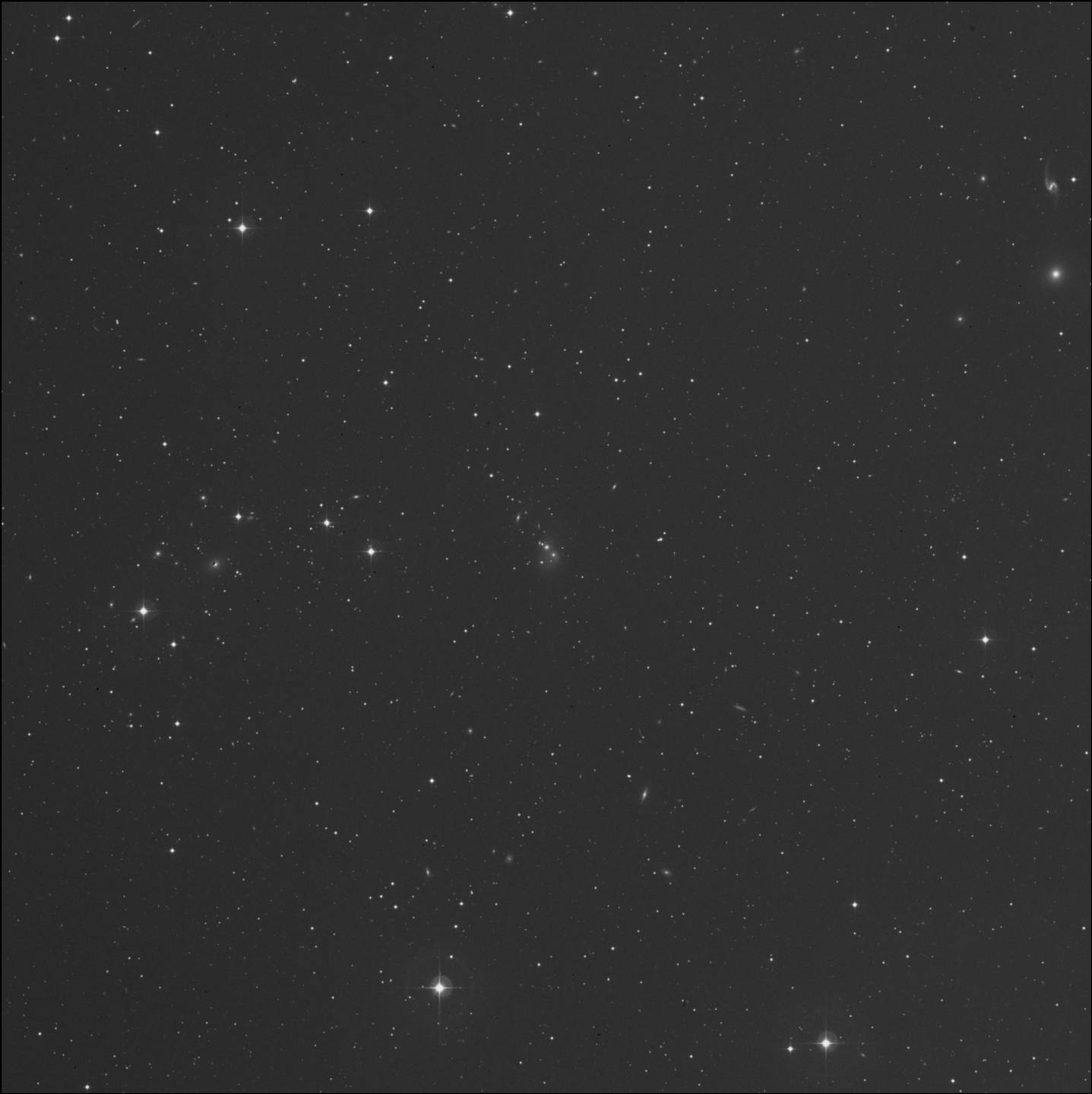 NGC 7578