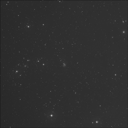 NGC 7578