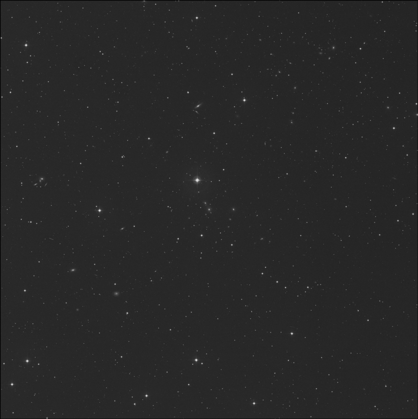 NGC 7584