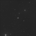 NGC 7585
