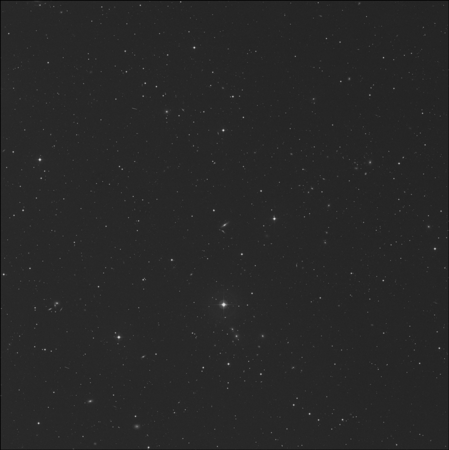 NGC 7587