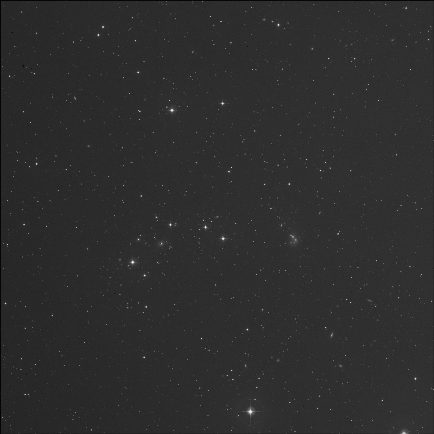 NGC 7588