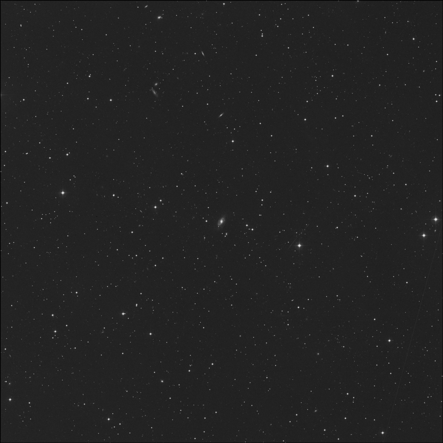 NGC 7591