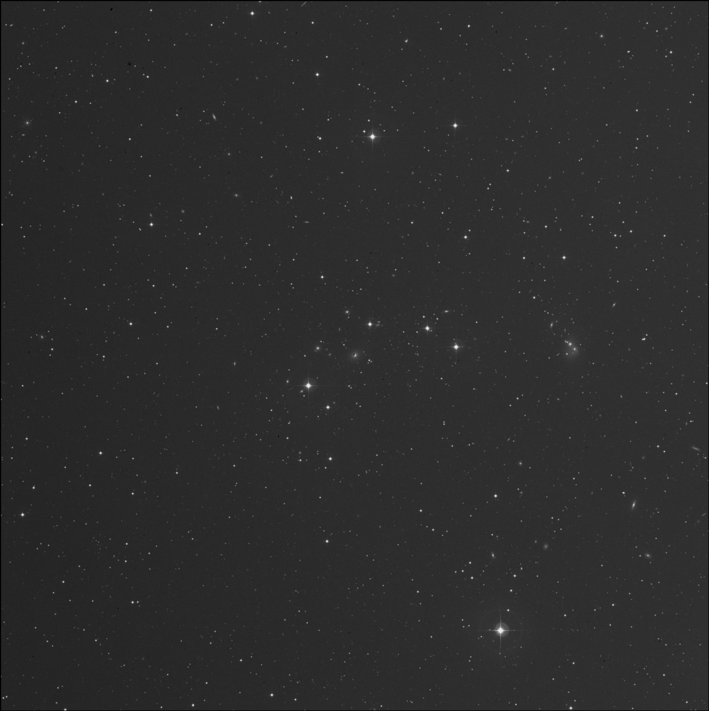 NGC 7597