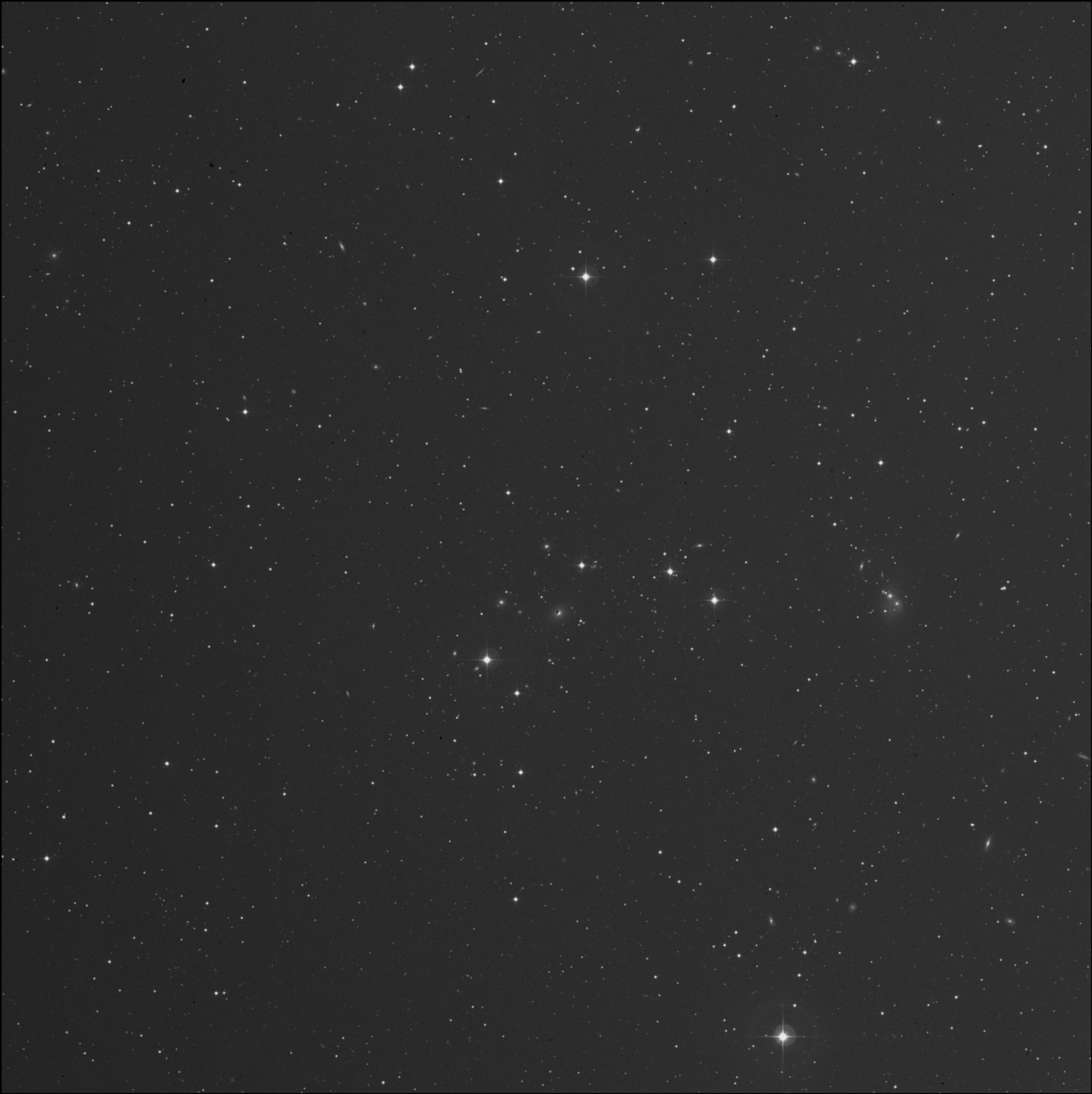 NGC 7598