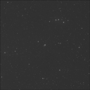 NGC 7603